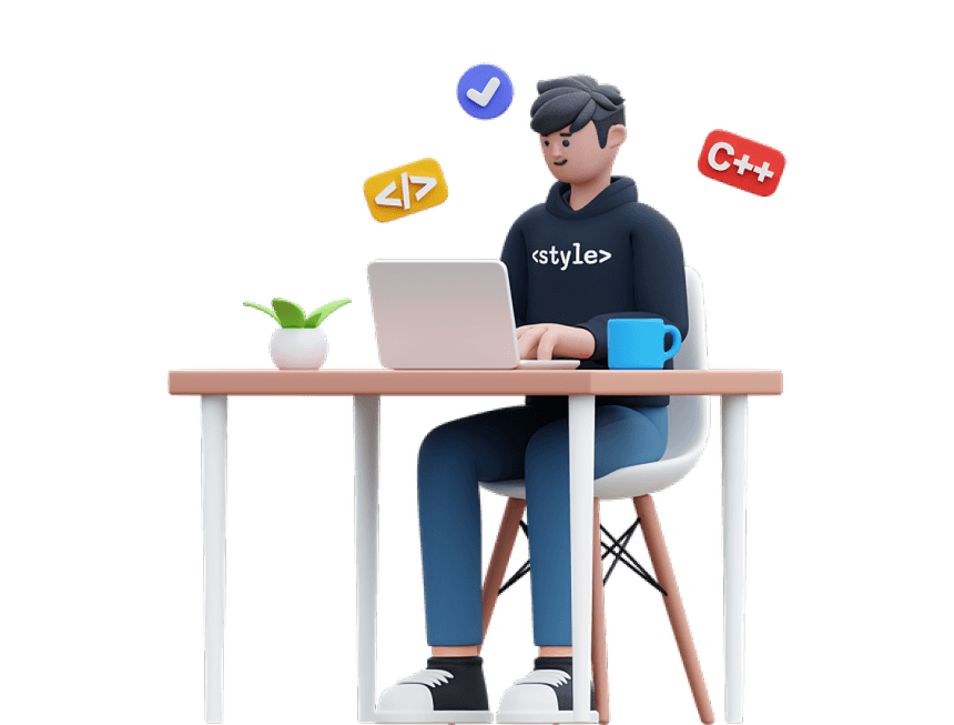 PasanBytes