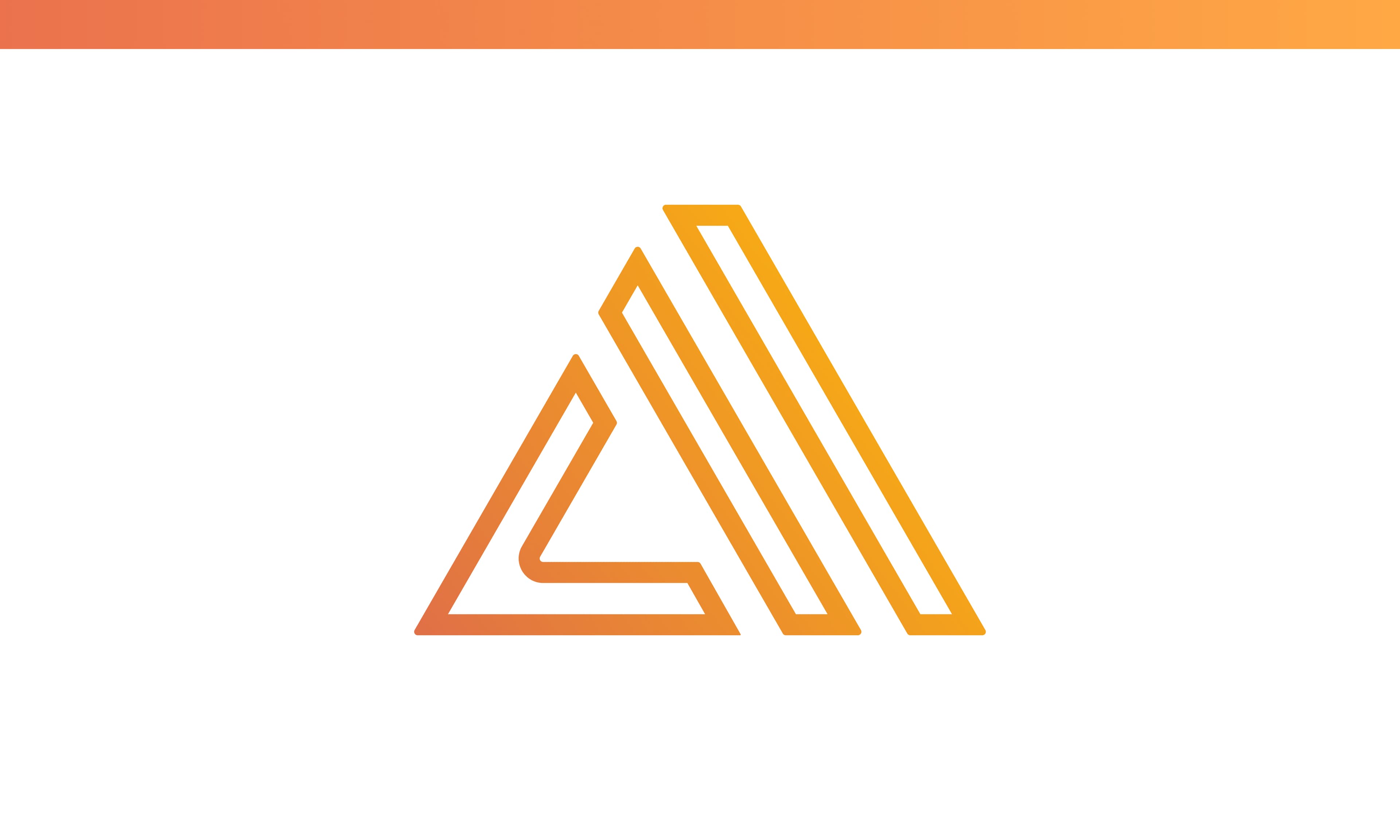 AWS Amplify: Accelerating the Development of Full-Stack Applications