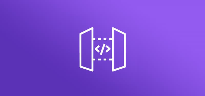 AWS API Gateway: Paving the Way for Scalable and Secure APIs