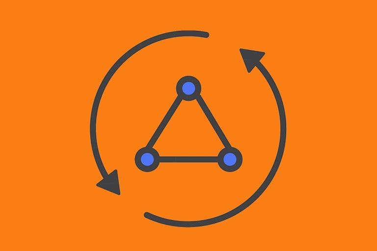 Optimizing Serverless Applications with AWS Lambda: Strategies for Efficiency and Scalability