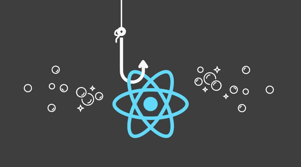Leveraging React Hooks for Stateful Logic: An In-Depth Guide