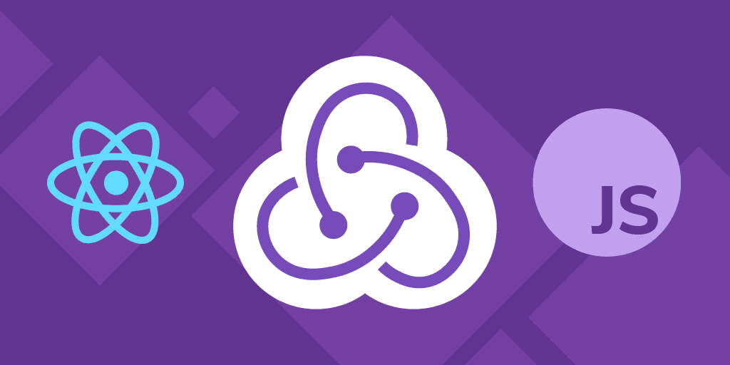 Mastering Redux: A Comprehensive Guide for State Management